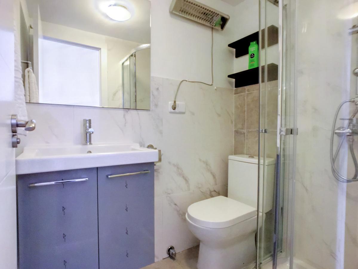 Apartments In Lavapies By Allo Housing Μαδρίτη Εξωτερικό φωτογραφία