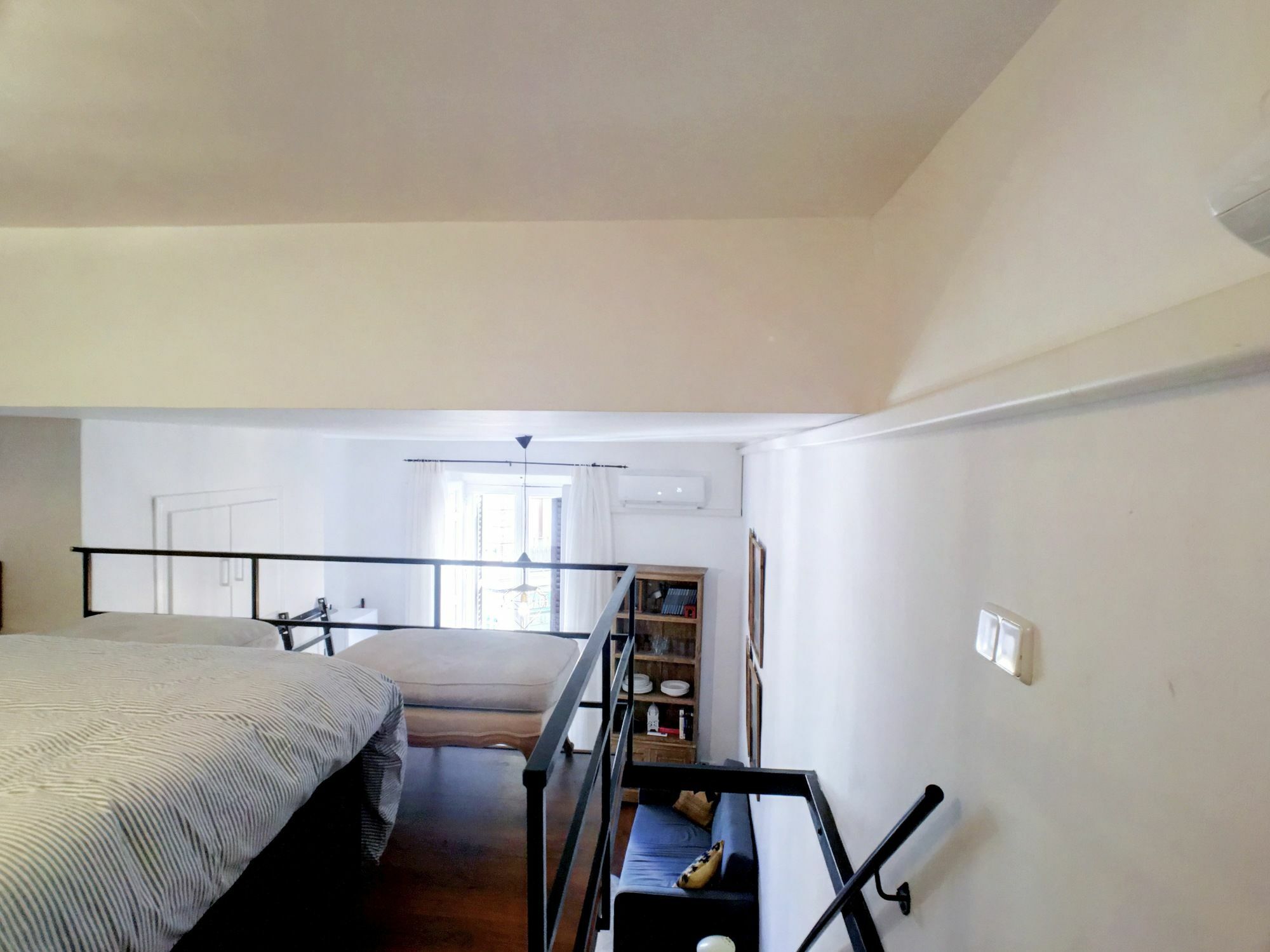 Apartments In Lavapies By Allo Housing Μαδρίτη Εξωτερικό φωτογραφία
